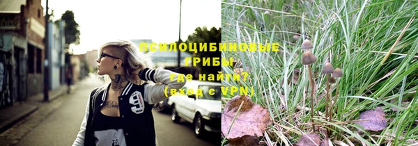 метамфетамин Сясьстрой